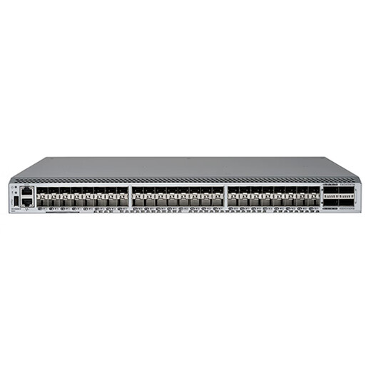 DS6610B  DS6620B  DS6630B DS7710B DS7720B 存储SAN 光纤网络