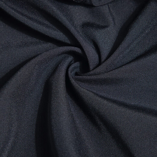 
Nike (NIKE) shorts new men's pants dri-fit breathable running training fitness sports pants loose casual mid-pants five-point pants DV9858-010/black/main recommendation S 165/72A Recommended 100-120Jin [Jin equals 0.5 kg]