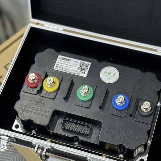 841800 Controller Luxury Genuine Remote Drive Nanjing Newly Assembled 72 Straight Up Universal Warranty for Three Months No. 9 Straight Up 841800