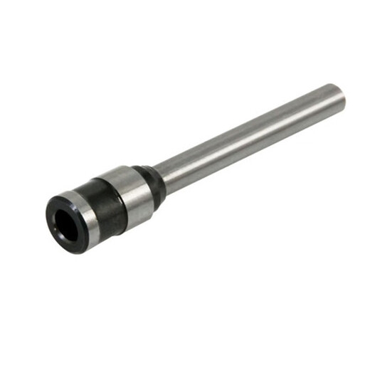 Porte acacia Convient pour le certificat de force Bite de forage de machine de liaison 3846 3888 3881 3876 3885 gb341 3880 33686 Machine financière Driveg Drilling Knife Riveting Machine Knife Head Deli n ° 3886/33667 DRILLAGE COUTEIL 1