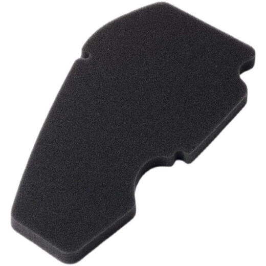 
Suitable for Suzuki Suzuki V50 G CA42-44 13781-32G50 Air filter element sponge