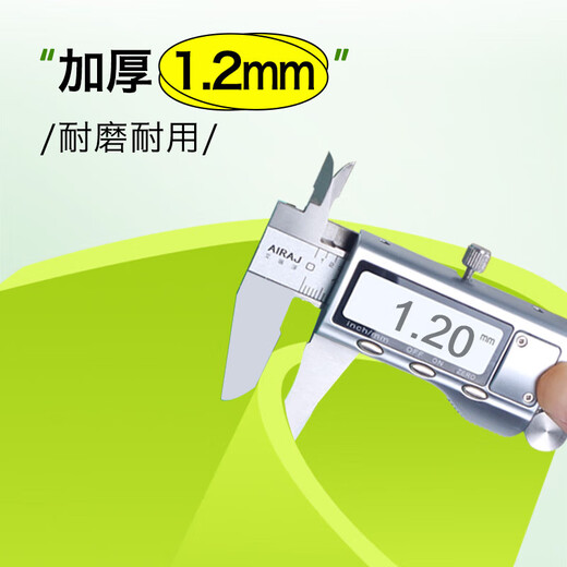 Portable fishing gear bag fish protective bag extra large capacity fishing gear storage waterproof fishing bag portable fishing gear bag fluorescent green