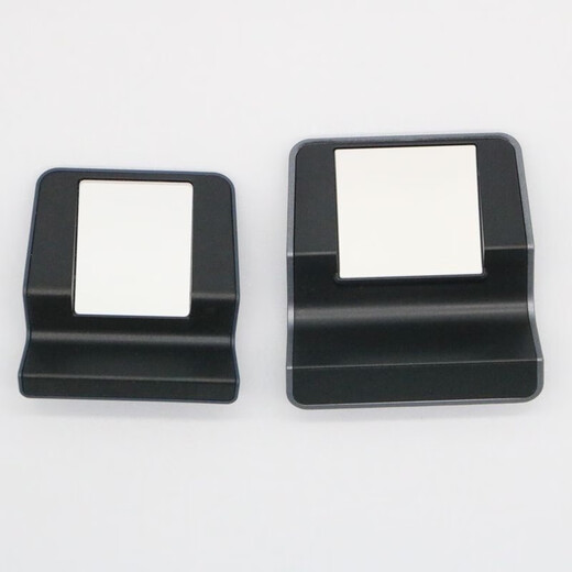 IFLYTEK iFlytek AI learning machine X2pro/C10 applicable finger learning mirror X3pro/P30/S30 smart eye small mirror S30 smart eye