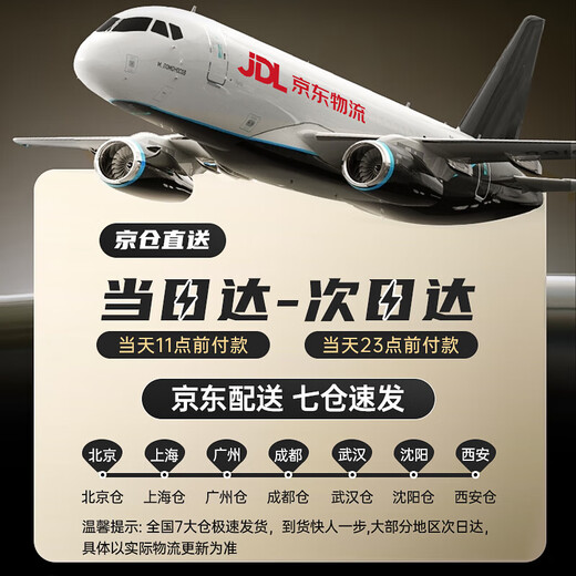 健身包大容量男士旅行包干湿分离单肩斜挎包独立鞋仓训练手提包 香槟色【干湿分离+独立鞋仓】 25L【可套行李箱】多种背法