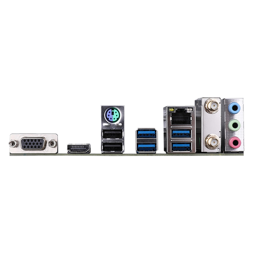 七彩虹B760M/H610主板 搭配 英特尔 酷睿i5 14600KF/14490F/12490F 板U套装 DIY组装电脑电脑CPU主板套装 B760M-G WIFI D4 小黑刃 i5 14600KF【14核20线程】原盒