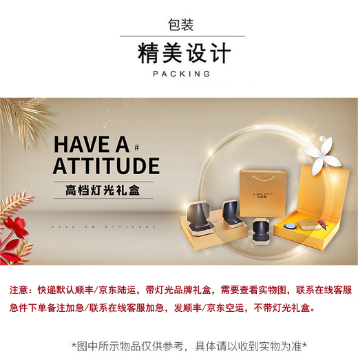 LAOLATU PT999 platinum small apricot necklace for women platinum clavicle chain jewelry Chinese Valentine's Day gift for girlfriend PT999 platinum O-shaped chain + small apricot pendant