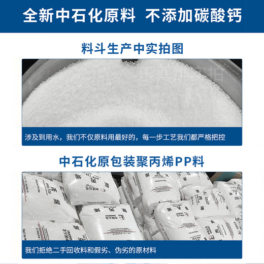 乐博维滤芯适配沁园净水器滤芯KRL3916/3913/5003/6913/3915/5005/6905小白鲸/小水钻碳棒复合PGP