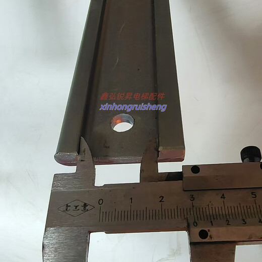 Kezhitu Universal Hanging Plate Guide Schiene Schein Aufzug Hall Tür Limousine Tür Dürebür Kopf Guide Sanyo Berlint Breite 50 700 Türlänge 1396