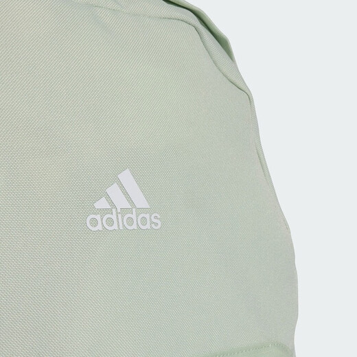 阿迪达斯 （adidas）【劲浪体育】男女通款户外运动舒适运动背包双肩包书包KC9896 图色 均 码
