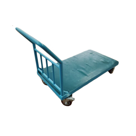 Rudder Flat-panel trolley 1000*700*1100mm; CZD12392 Unit: