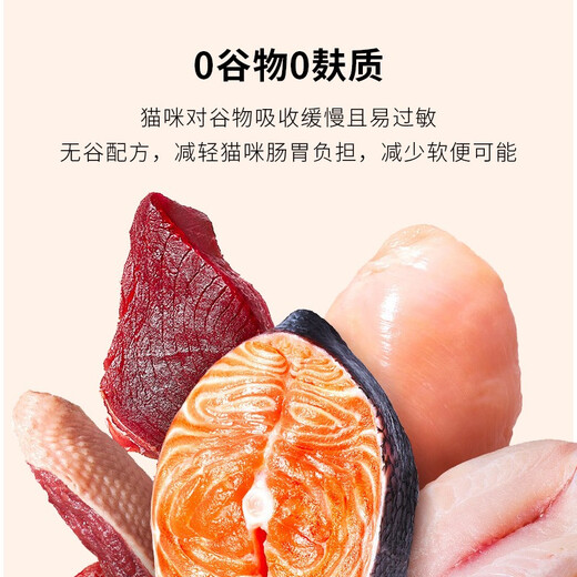 Paddy Time Cat Food Full Price General Cat Food Kitten Adult Cat Food Whole Period Cat Food Hypoallergenic Formula General Cat Food All Cats Paddy Time Full Price Adult Cat Food 10kg