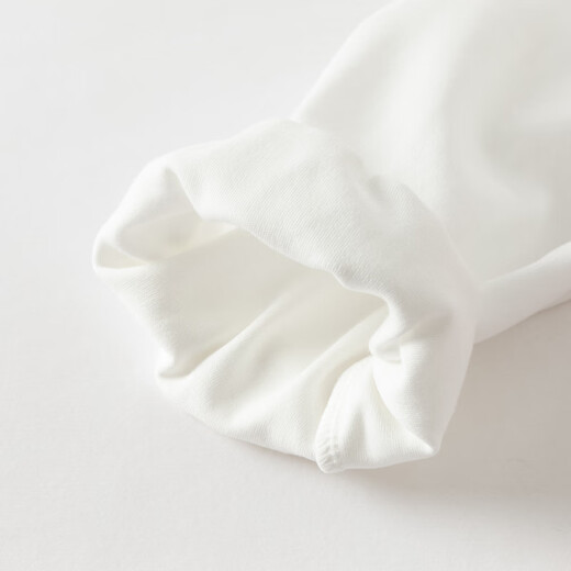 DAVE&BELLA girls' dress, baby girl's fake two-piece dress, new spring dress, fashionable children's princess dress, children's dress, red, in stock, 110 cm (recommended height 100-110cm)