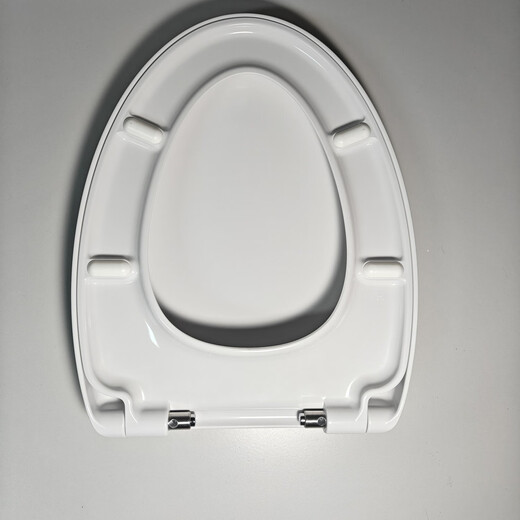 Yonghuan General Wrigley Toilet AB128611181113 urea formaldehyde cover plate after-sales toilet slow down with damping B cover plate AB1118 1280 1283 urea formaldehyde cover