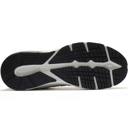
NEW BALANCE880 series 'Gun Metal' Simple and retro Fabric artificial leather pigskin Low top running shoes Men's 2E wide 40