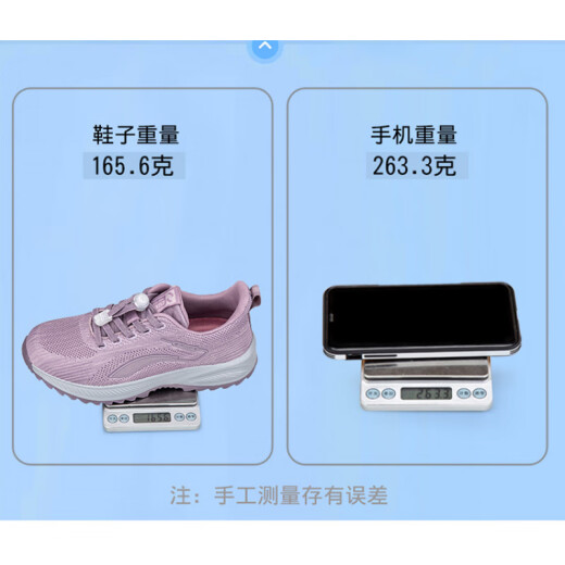 Zulijianer Meister alte Männerschuhe Frühlings- und Sommer-Männer lässig Mesh mittleren Alters und ältere Wanderschuhe Ein-Pick-Vater-Anti-Slip-Soft-Soft-Sportreise 9207 schwarze Männer offiziell Echt