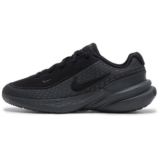耐克（NIKE）男鞋 2025夏季新款运动鞋出行健身时尚潮流鞋子缓震透气休闲鞋 UPLIFT SC/黑色-001 42