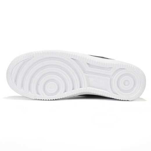 
Nike (NIKE)/Nike genuine AIR FORCE 1 Air Force No. 1 men's white shoes casual shoes 845052-001 CV1699-002 46.5