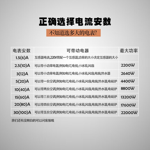 Shenbao transformer 0.2 level calibration measurement LMZJ1-0.5 round 100/200/300/150/400/5 50/5 manufacturer calibration