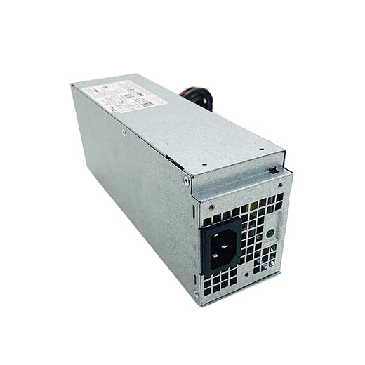 沃戴尔适用戴尔XPS5880 3880 3681 3690 3890 7080 8940 7090MT电源500W DELL 6+4+4针【600W】