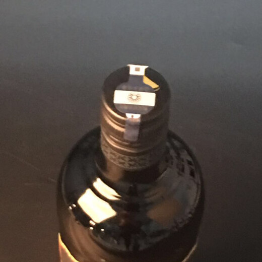 哈瓦纳俱乐部（HAVANA CLUB ）哈瓦纳7年俱乐部朗姆酒 哈瓦那7年黑朗姆Havana Club  Rum 洋酒 1