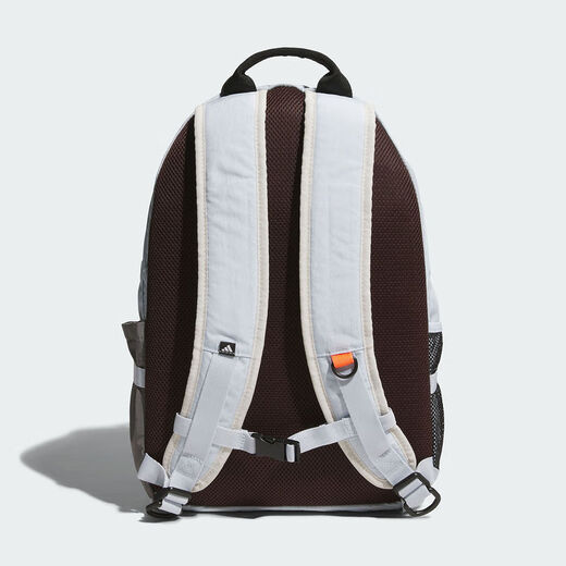 阿迪达斯 （adidas）【劲浪运动】男女通款MOD SP BP训练双肩包书包KC0236 图色 均 码