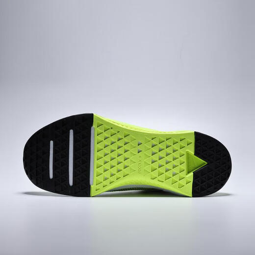 NIKE Men's Comfortable and Versatile Retro Running Shoes Light Breathable Grip Fitness Yoga Training Training Shoes HJ1875-101 44