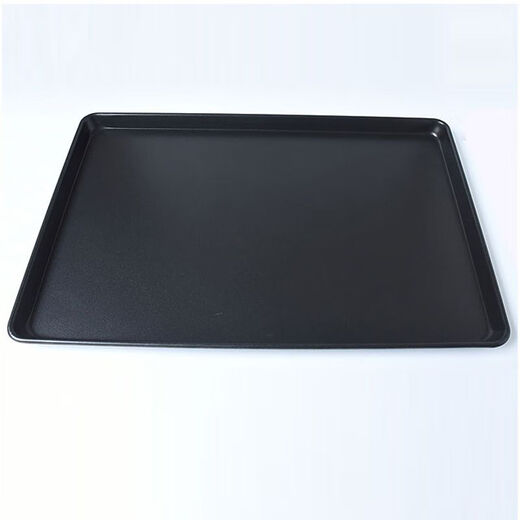 Baking utensils SN1528 aluminum alloy commercial non-stick baking tray non-stick bread baking tray 1527 anode SN1355/2000 series non-stick (non-stick) high