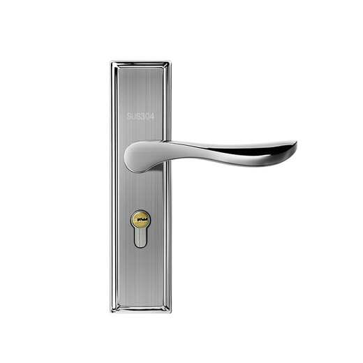 OUOETY CHAMBRE PORTE PORTE MOTIEL