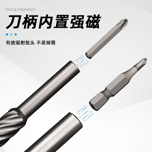 BEYZK福冈螺丝刀套装128合一精密维修组套工具手机笔记本超硬S2钢批头 128合一精密维修组套9227