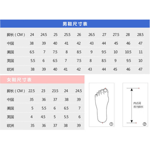 大东（dusto）头层牛皮按摩底凉鞋男真皮夏季男士凉拖鞋男休闲沙滩 棕 9928【头层牛皮+按摩底】 38