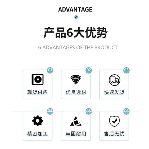 Changsheng electric heating capacitor RFM 2.8-3941-8S 1 piece