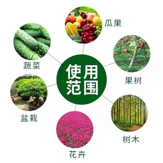 Stanley 10 Jin Jin is equal to 0.5 kilogram 20 Jin Jin is equal to 0.5 kilogram 30 Jin Jin is equal to 0.5 kilogram 50 Jin Jin is equal to 0.5 kilogram 100 Jin Jin is equal to 0.5 kilogram Organic fertilizer compound fertilizer is universal for agricultural vegetables, flowers and fruit trees 50 Jin Jin is equal to 0.5 kilogram The original packaging bag is sent
