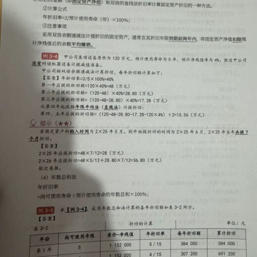 
2025 CPA Zhilei Classroom Precision Lecture Notes Paper Printing Ma Yong Zhouzhou Color Printing Coil 25 Notes Meeting-Strategic-Fine Lecture Class-Zhang Wenwen Pages 686 Chapters 1-8