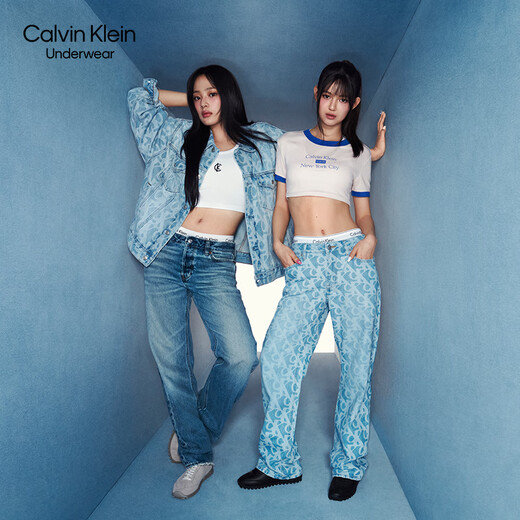 Calvin Klein Flagnia oficial [mismo modelo en estrella] CK CK A CK CASA DE LIGHT SPORT SPORTS SPORTS SPORTS Bikini