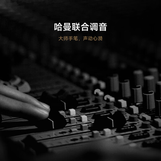 Xiaomi (MI) Xiaomi Open Headphones Pro Earhook 5-unit Comfortable Wearing Bluetooth Headphones Suitable for Android and Apple Phones Titanium Gold