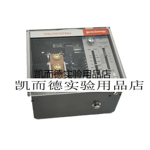 L404F1094L404F1102L404F1391L404F1060L404F1078L404V L404F1102