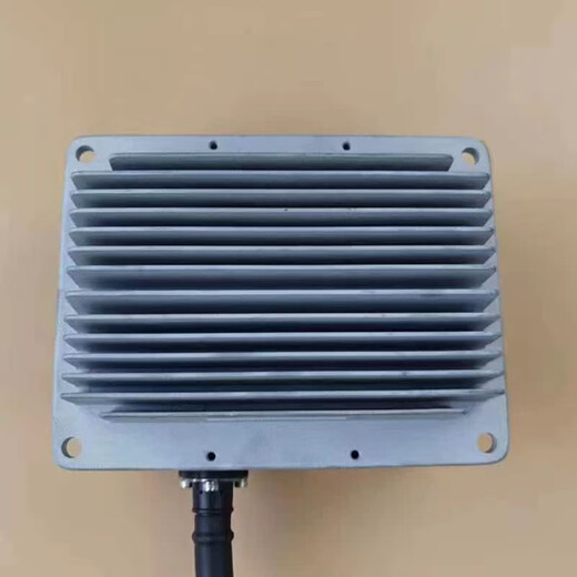 YUsen Yihongri S1 Lifan C36E ACCESSOIRES DE VÉHICULE ÉLECTRIQUE À FOURS-ROUEL