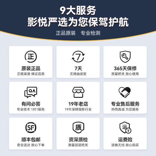 大疆精灵大疆机甲大师RoboMaster S1人工智能编程机器人竞技摄像遥控车EP 【99新】机甲大师S1双电