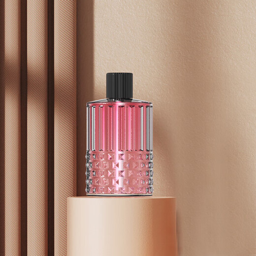 Aromatherapy indoor birthday gift female air freshener home bedroom toilet aromatherapy machine essential oil aromatherapy 1 bottle 500ML lavender fragrance