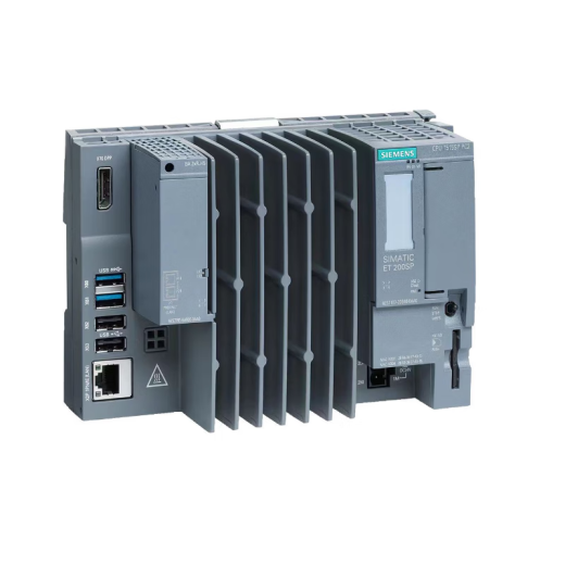 西门子（SIEMENS）PLC S7-1500 CPU 模块1518/1517/1516/1515/1513变频 6ES7511-1AK02-0AB0
