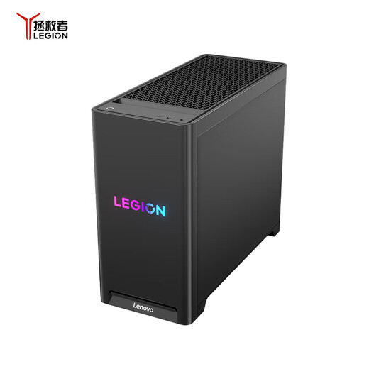 联想(Lenovo) 拯救者刃7000K 游戏电竞 设计 台式机电脑主机 独立显卡 单主机 U9275HX32G 1T 5070