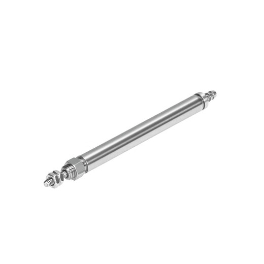 FESTO费斯托圆形气缸 EG-PK系列 原装正品 EG-4-10-PK-2 15886