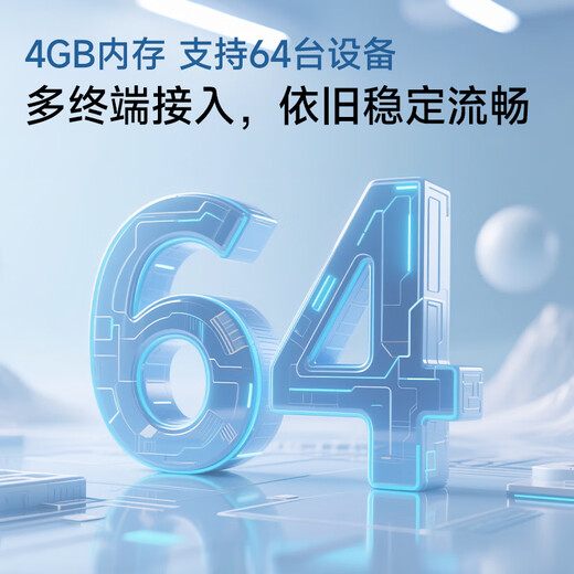 China Unicom 5G enrutador móvil inalámbrico cpe wifi6 portátil tarjeta de red sin tarjeta gigabit portátil empresarial acceso a Internet de banda ancha sin tarjeta tráfico universal a nivel nacional 2025 modelo C60Pro