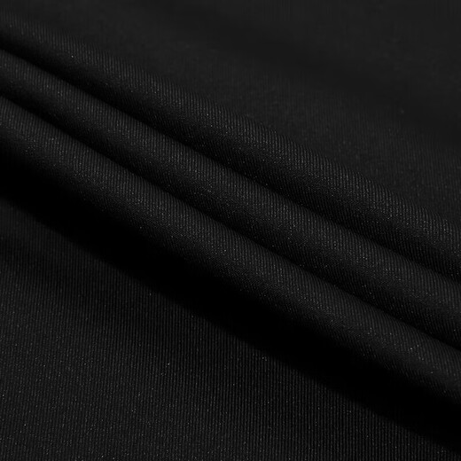 Nike (Nike) Pantalon masculin, 25 cours d'été, formation de fitness, pantalon sportif, mode longé à la mode en plein air DM6627-010 / Straight / Classic S