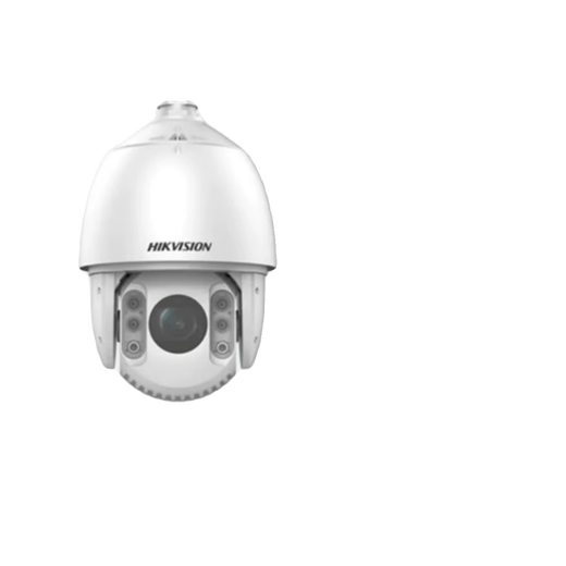 Hikvision DS-2DE6223/6423/6432IW-A (T5) 6-дюймовая инфракрасная интеллектуальная камера DS-2DE6220IW-A