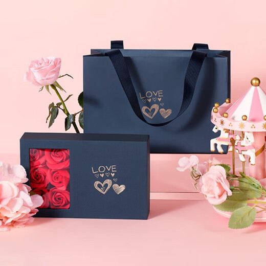 Chunqian Dream Planet 925 silver bracelet girls birthday gift practical gift for girlfriend and best friend moonstone niche high-end sense