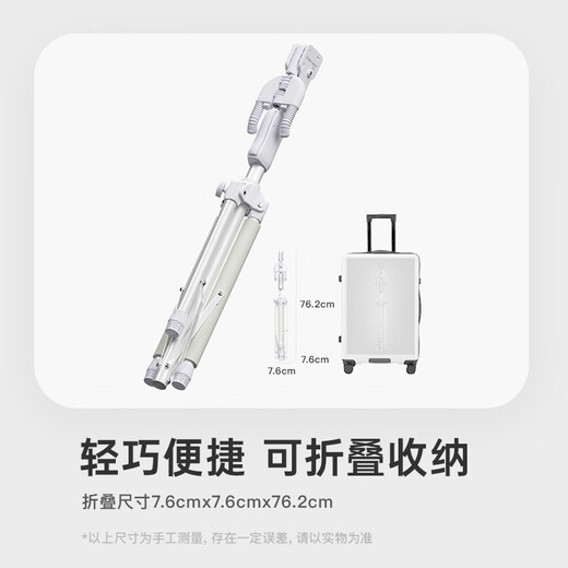 enya恩雅吉他/电吉他/贝斯/尤克里里架子琴架 初学者入门级