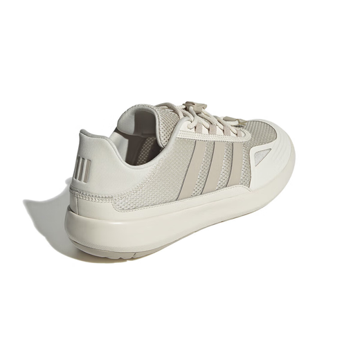 阿迪达斯 （adidas）阿迪达斯男鞋女鞋官方新款网面休闲运动鞋跑步鞋JH9757 JH9757 41