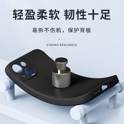 艾风格太湖三傻手机壳苹果16pro华为pura70叫南哥iPhone15Promax小米14 ZHS4882叫南哥-古董白 vivoX100S