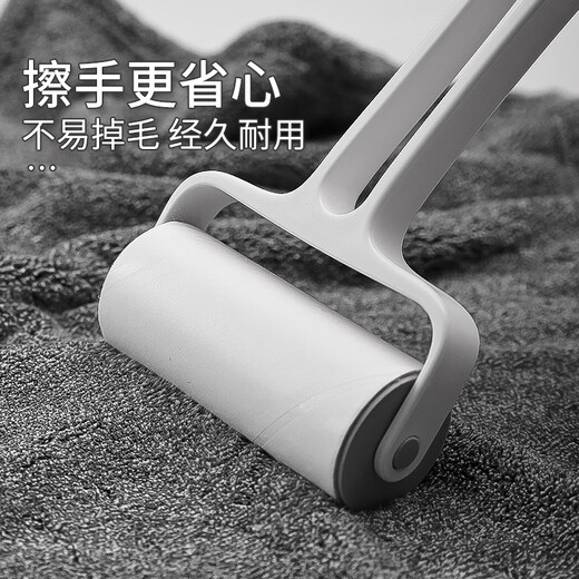 Aimili's Home Hand Towel Hanging Hand Towel Bathroom Kitchen Hand Towel Absorbent Hand Towel for Dry Hands Interstellar Style Mixed Color 2 Pairs Large Size 30*50cm